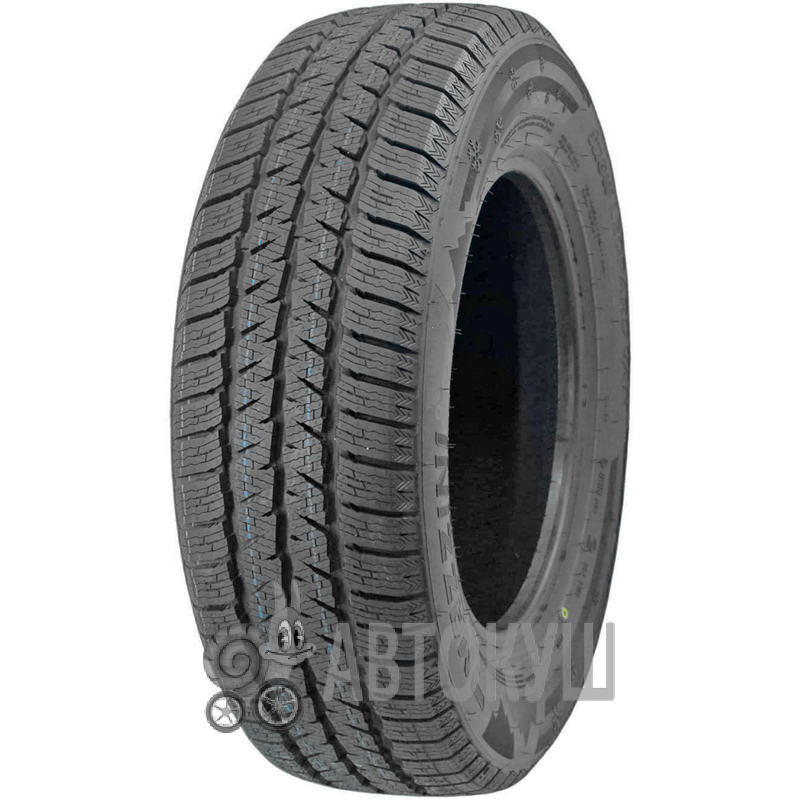 Mazzini Snow Leopard Van 195/75 R16C 107/105R (431663)