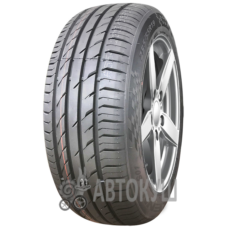 Mazzini Varenna S01 235/50 R19 99V (408491)