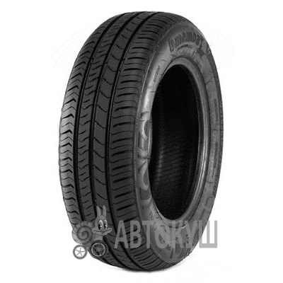 Membat Enjoy 215/65 R16 98H (328531)