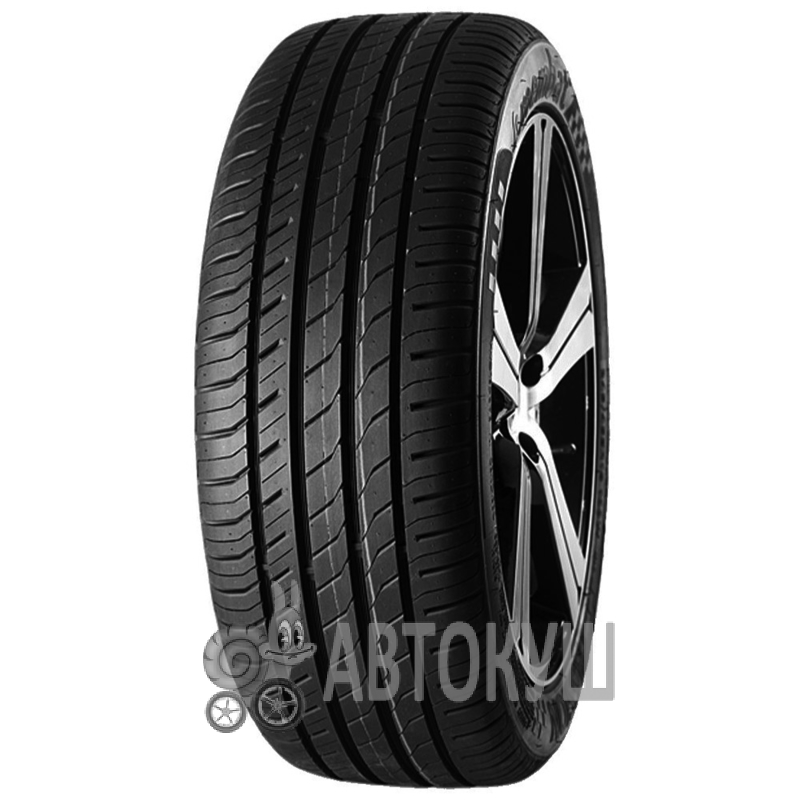 Membat Passion 235/45 ZR17 97W XL (278822)