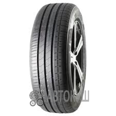 Membat Potens 275/40 R20 106Y XL (440864)