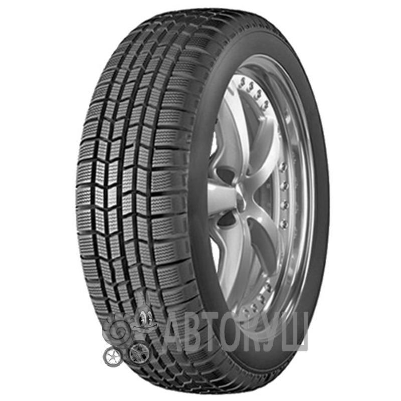 Mentor M200 195/60 R15 88T (263684)