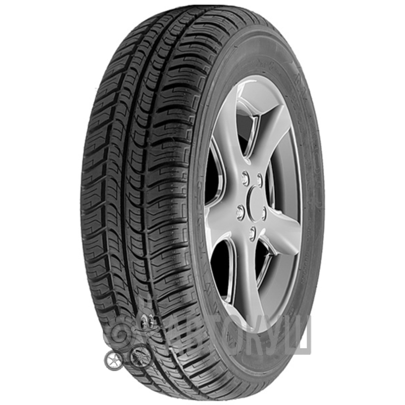 Mentor M400 145/70 R13 71T (306164)