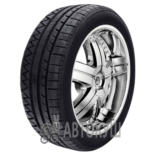 Meteor (наварка) ALPIN RIDER 225/45 R17 94V XL (492071)