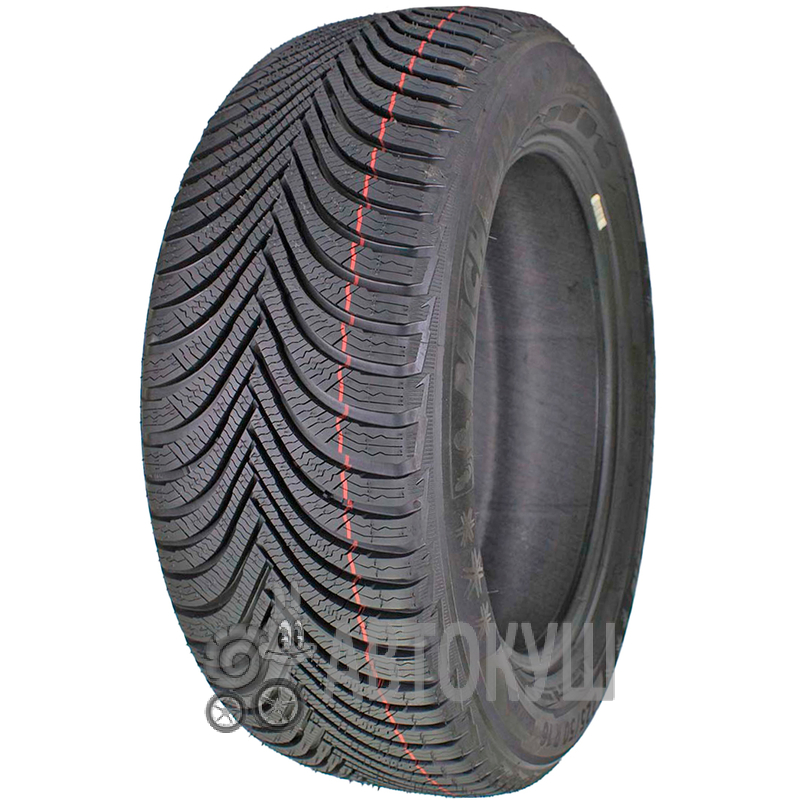Michelin Alpin 5 265/55 R19 113H XL (525919)