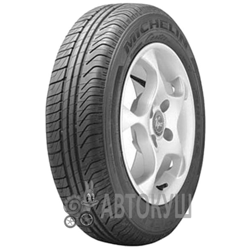 Michelin Certis 185/60 R14 82H (1000296313)
