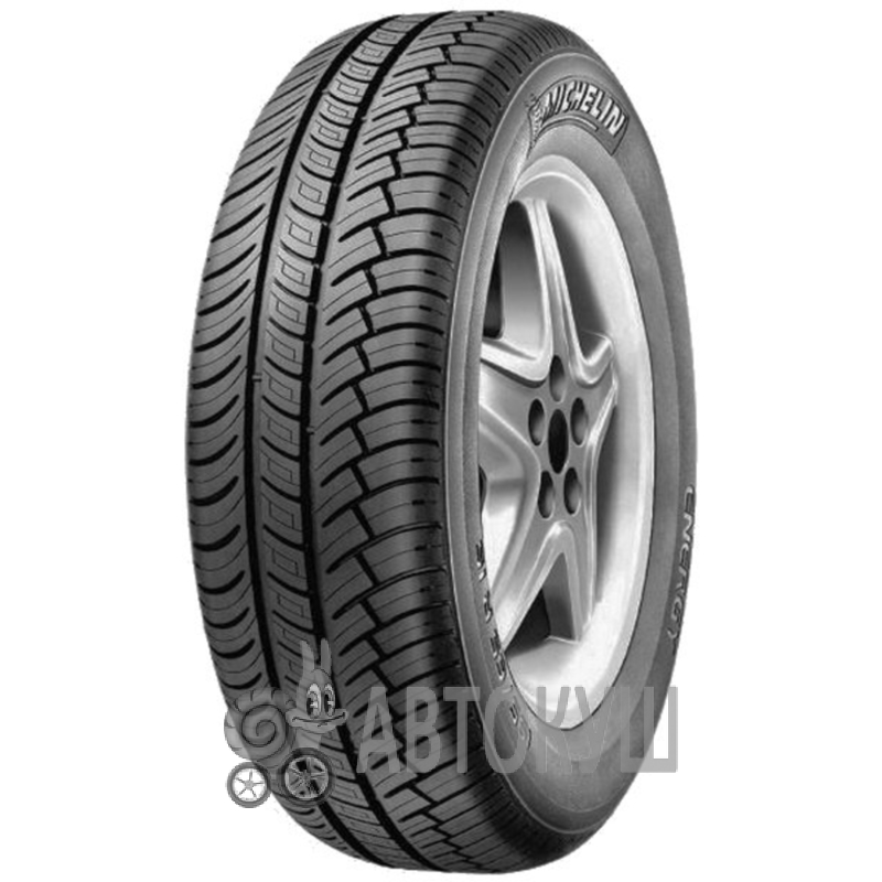 Michelin Energy E3A 205/60 R15 91V (451144)