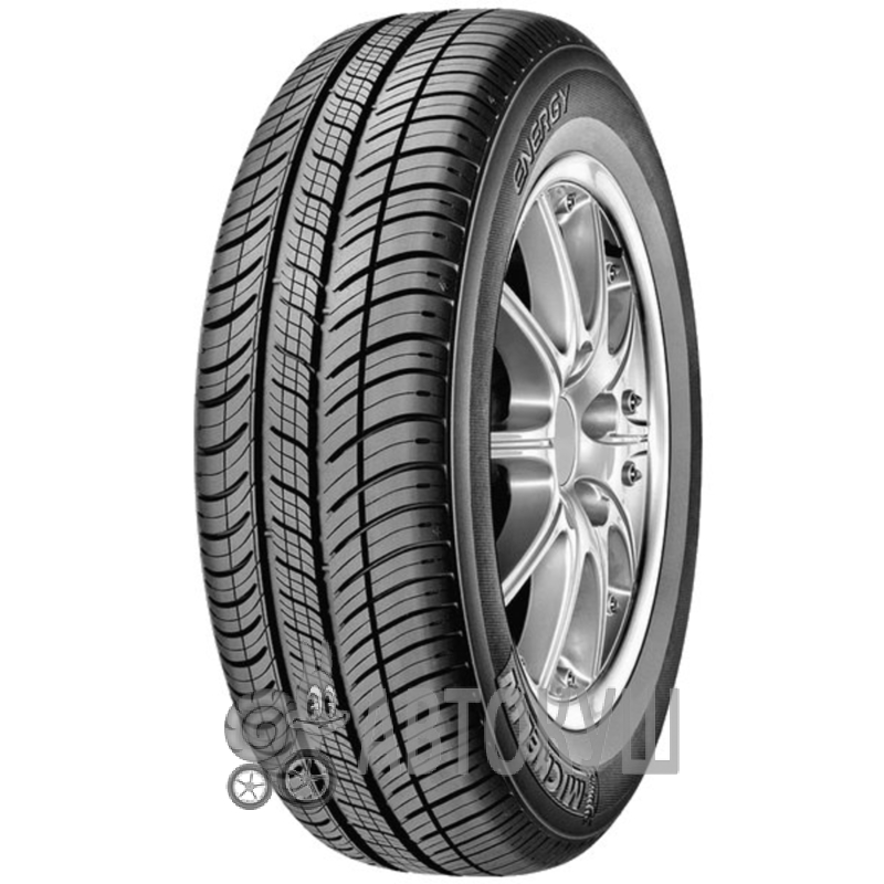 Michelin Energy E3B 155/65 R14 75T (321593)