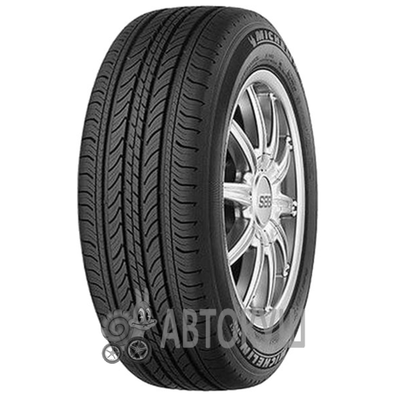 Michelin Energy MXV8 215/60 R16 95V (296484)