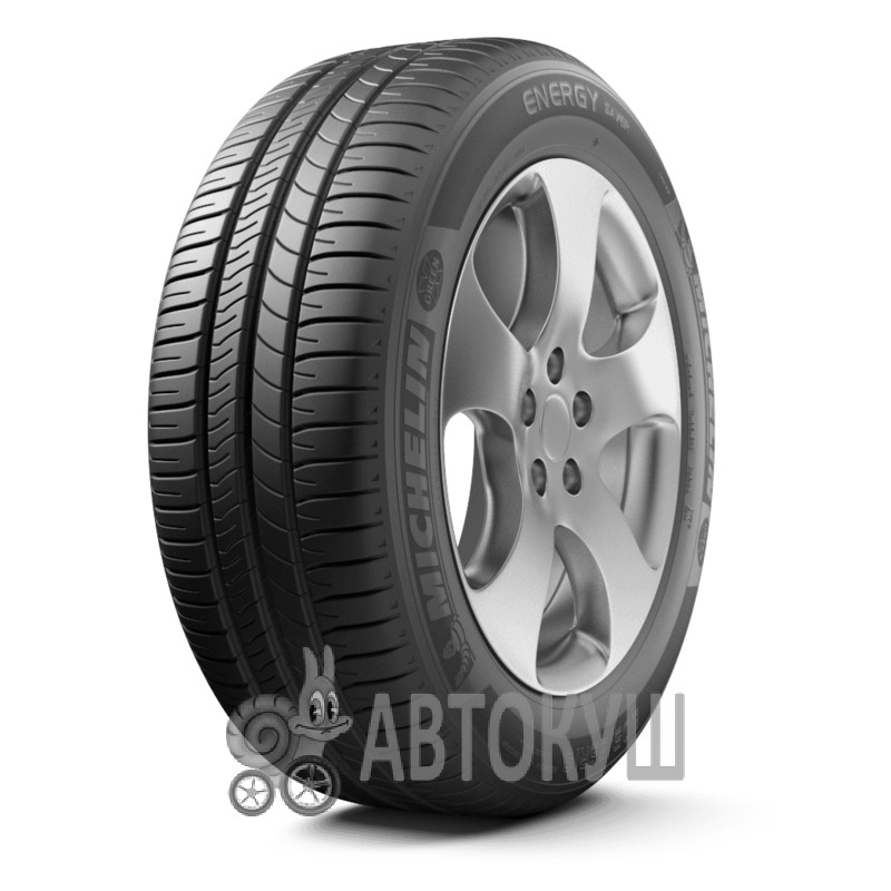 Michelin Energy Saver + 215/60 R16 95H (294691)