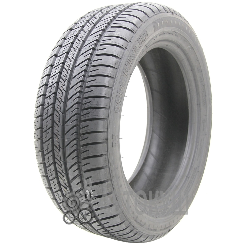 Michelin Energy XH1 195/65 R14 89H (464848)