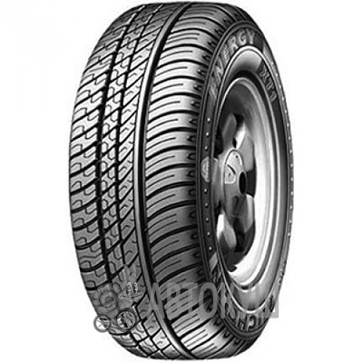 Michelin Energy XT1 175/65 R13 80T (465142)