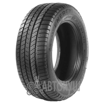 Michelin Energy XT2 195/65 R15 91T (334476)