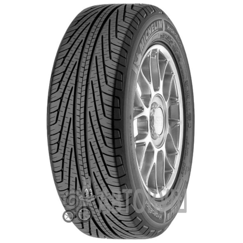 Michelin Hydroedge 215/65 R17 98T (296517)