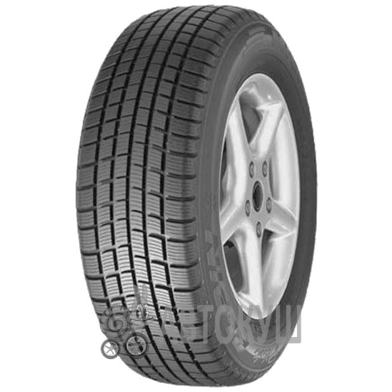 Michelin Pilot Alpin 205/60 R15 91T (295983)