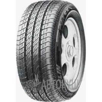 Michelin Pilot CX-KA 235/60 R16 100W (324568)