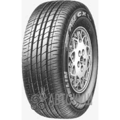 Michelin Pilot CX 235/60 R16 100W (324557)