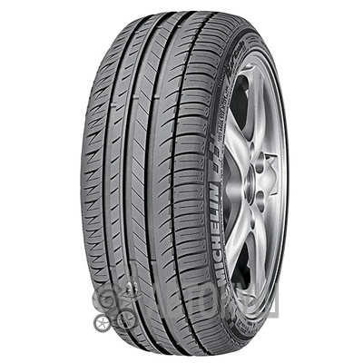 Michelin Pilot Exalto 225/50 R16 92V (432989)