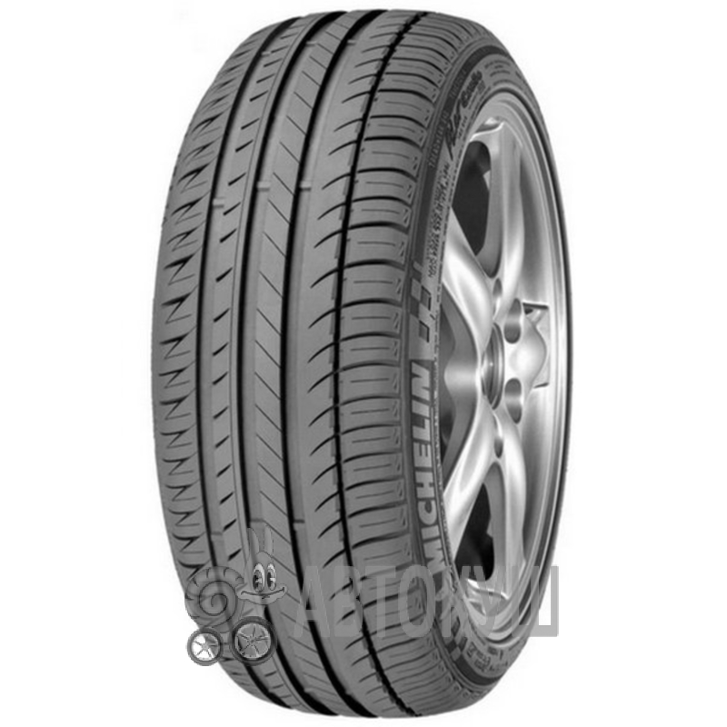 Michelin Pilot Exalto PE2 225/50 R16 92W (442150)