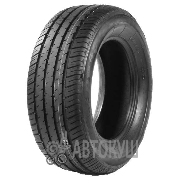 Michelin Pilot HX MXM 205/65 R15 94V (349756)