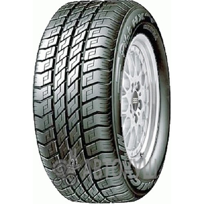 Michelin Pilot HX MXV3A 205/60 R15 91V (384052)