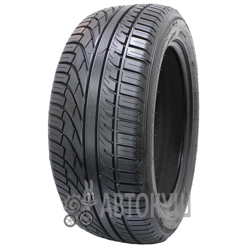 Michelin Pilot Primacy PAX 245/700 R490 111H * AR (529874)