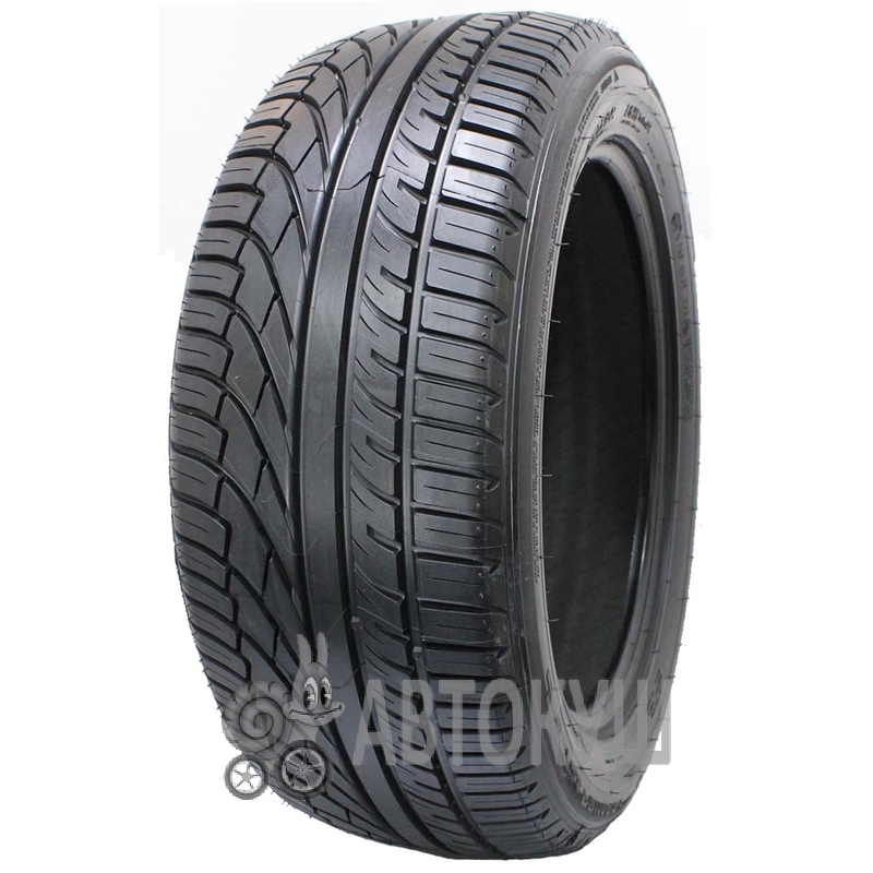 Michelin Pilot Primacy XSE 275/35 R20 98Y (437512)