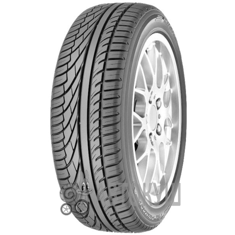 Michelin Pilot Primacy 205/60 R15 91V (310684)