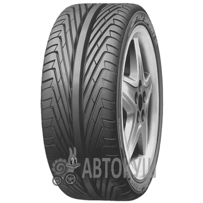Michelin Pilot Sport 225/45 R16 89Y (310417)