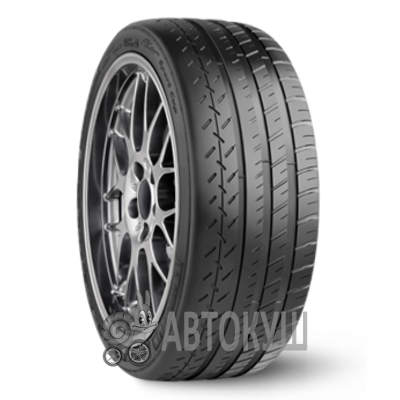 Michelin Pilot Sport Cup+ 265/35 R19 98Y XL (394185)