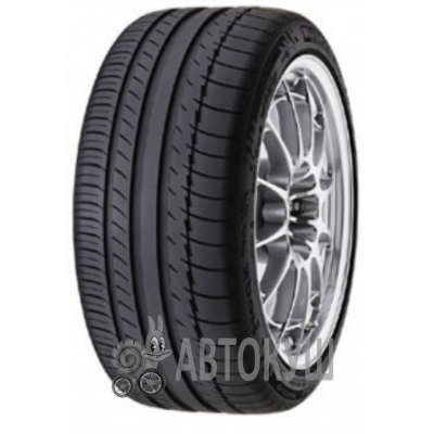 Michelin Pilot Sport PS2 265/30 R19 93Y XL (315471)