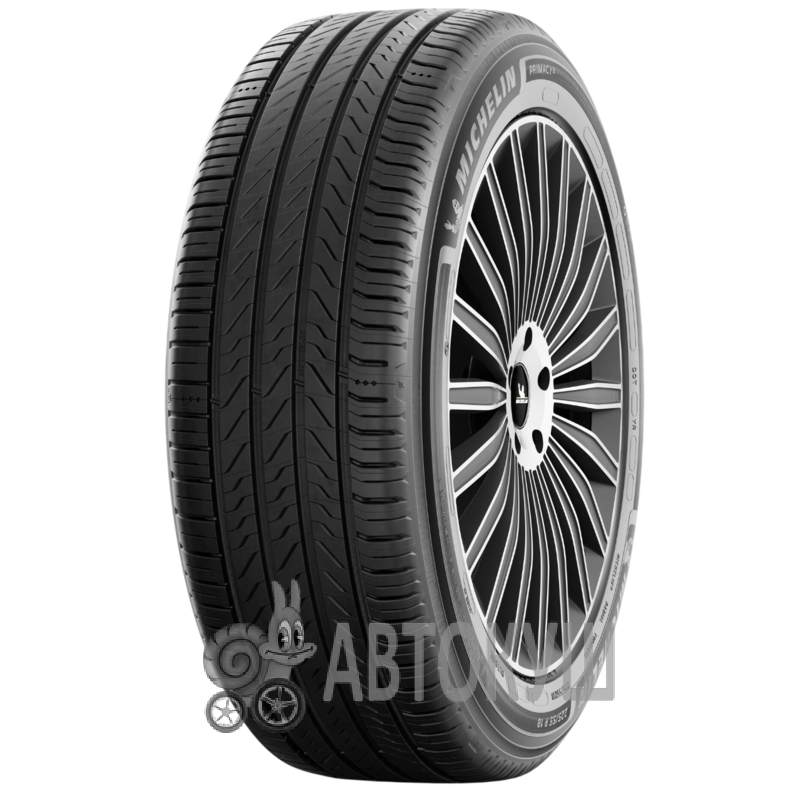Michelin Primacy 5 235/45 R20 100W XL (514354)