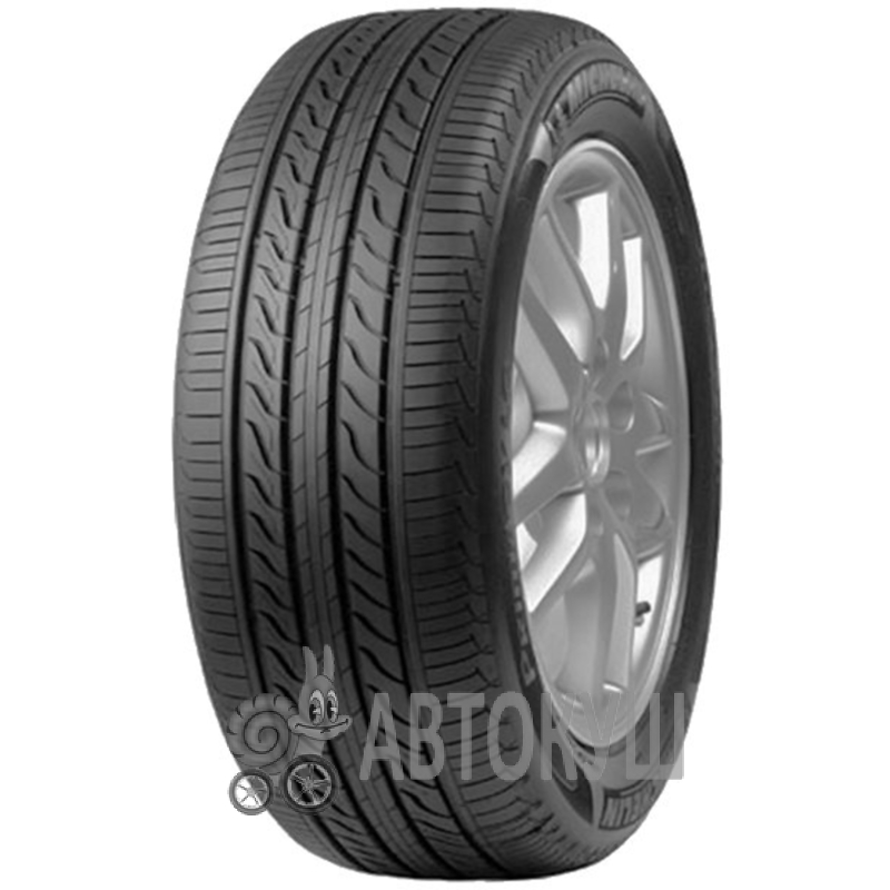 Michelin Primacy LC 215/50 R17 91W (1000296462)