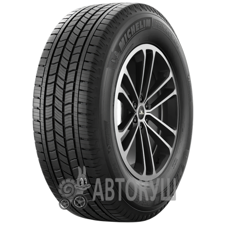 Michelin Primacy LTX 265/65 R18 114T (517976)