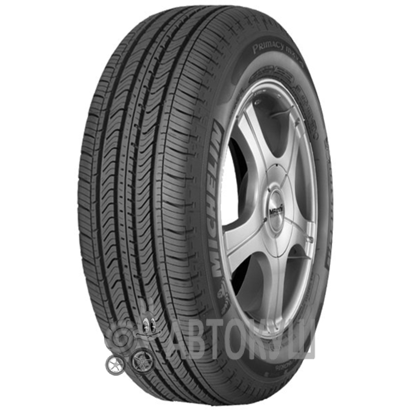 Michelin Primacy MXV4 205/65 R15 95H (1000338649)