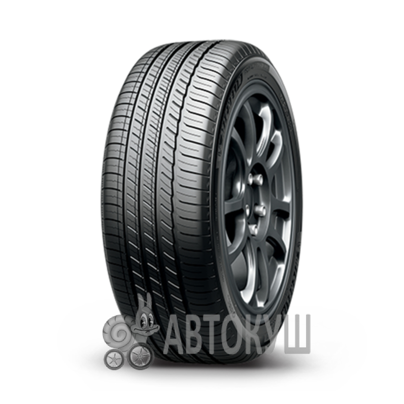 Michelin Primacy Tour A/S 245/40 R21 100V XL GOE (495039)