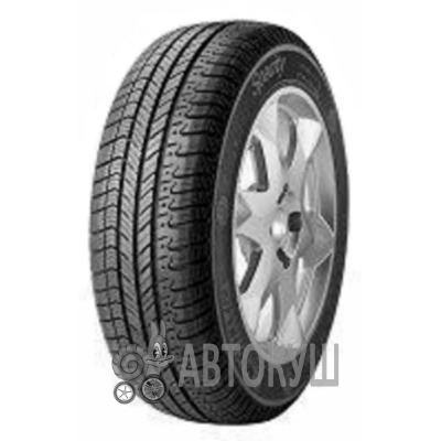 Michelin Spacity (PAX System) 195/620 R420 90H (339644)