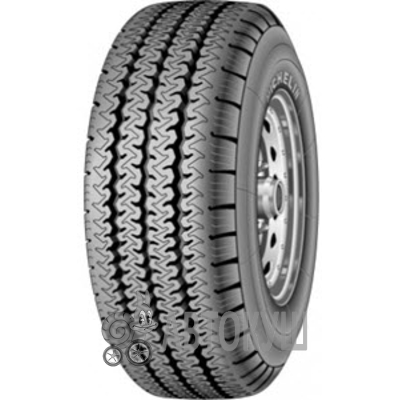 Michelin XCA 225/70 R15C 112/110R (392990)