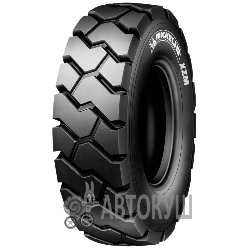 Michelin XZM 11,00 R20 169A5 STABIL’X (15668877)