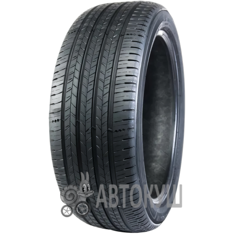 Michelin e.Primacy 2 225/45 R19 92V (464831)