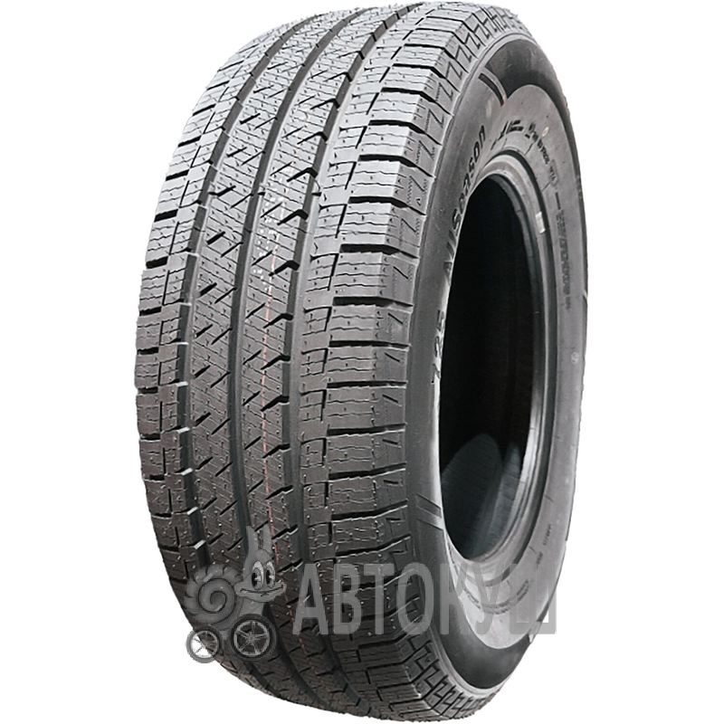 Mileking MK725 225/70 R15C 112/110R (510550)