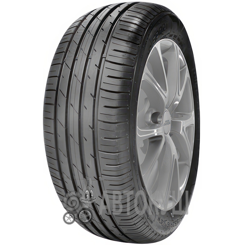 Milestone Green Sport GS05 205/55 R16 91V (439442)