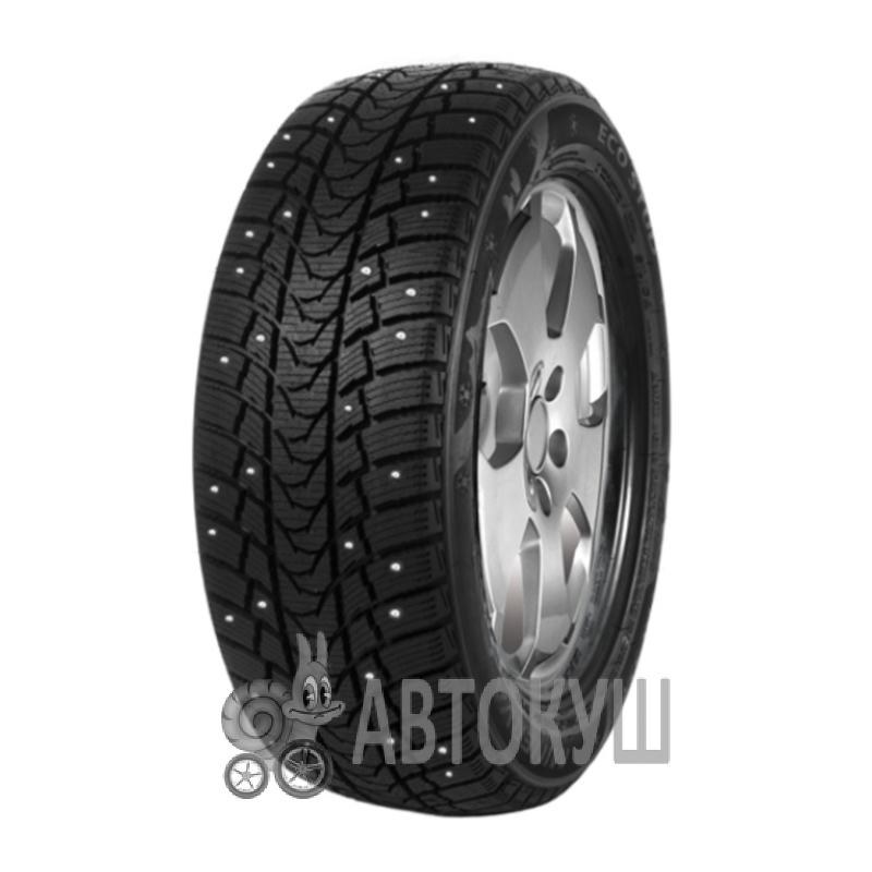 Minerva Eco Stud 215/45 R17 91H XL (шип) (365632)