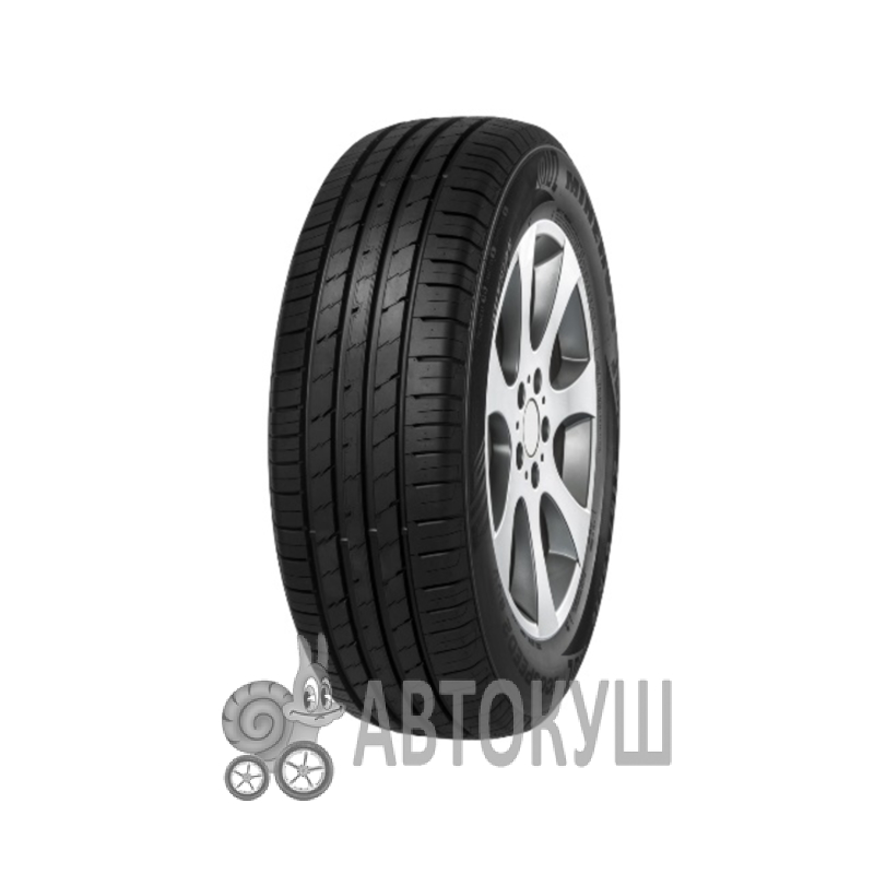 Minerva EcoSpeed 2 SUV 285/65 R17 116H (392526)