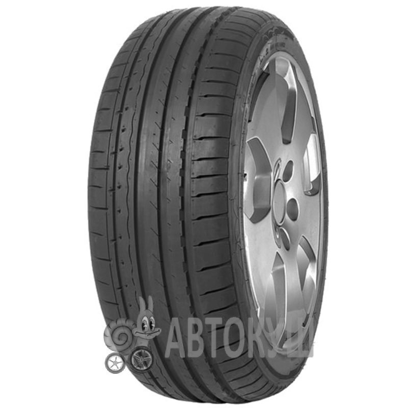 Minerva Emi Zero UHP 205/50 ZR17 93W XL (274203)