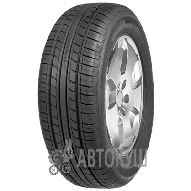 Minerva F109 185/65 R14 86T (266370)