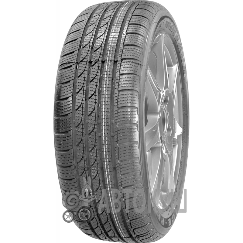 Minerva Ice-Plus S210 235/50 R18 101V XL (314661)