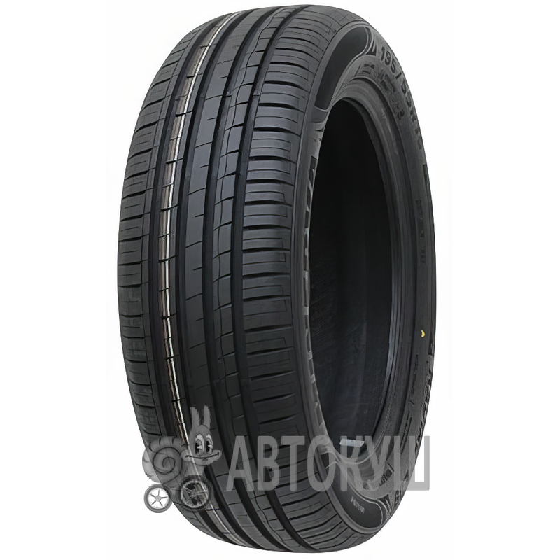 Minerva Radial F209 215/65 R16 98H (318962)