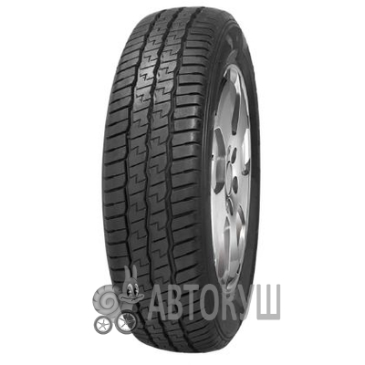 Minerva Transport RF19 195/70 R15C 104/102S (392521)