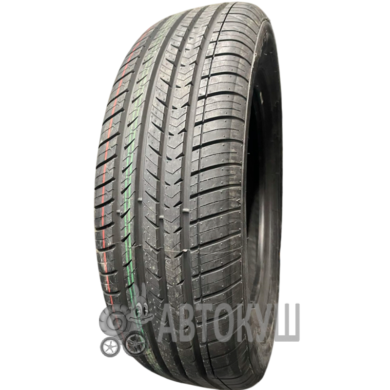 Mirage Comfort MR-266 175/70 R13 82H (513434)